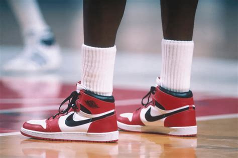 best jordans|greatest jordans of all time.